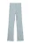 s.Oliver Leggings  duifblauw / spar / mauve / pasteloranje