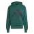 Hoodie adidas Essentials Big Logo