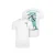 T-shirt Mister Tee Summer Vibes