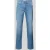 BRAX straight fit jeans van katoenmix model ‘CADIZ’