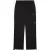 CRUYFF Hydro Cargo Pants Black