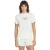 Dames-T-shirt Volcom Fa F Rygalski