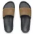 Reef Tailslide badslippers lichtbruin