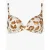 Maryan Mehlhorn Bikini top