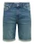 Only & Sons Jeans ‘ONSPly’  blauw denim