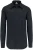 OLYMP Brandweerhemd Extra kort (ML5) marine