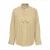JDY blouse – beige