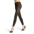 Leggings voor dames Falke Touch
