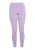 IZIA Leggings  lavendel
