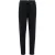 Only Konpoptrash easy pant noos