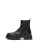 Kazar Chelsea boots  zwart