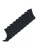 Nur Der Sokken  nachtblauw