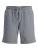 JACK & JONES Broek ‘JPSTJaiden’  smoky blue
