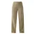Vouwbroek dames Mexx