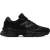 New Balance 9060 Sneakers Heren – Zwart –