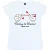 Li-cense Disney dames mickey mouse love hands katoenen t-shirt