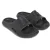 Under Armour® Badslippers UA M Locker V SL