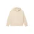s.Oliver sweater – beige