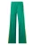 ADIDAS ORIGINALS Broek ‘FB’  geel / groen / wit