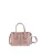 Pierre Cardin Handtas Women