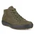 Ecco 450434 SOFT Enkellaarzen