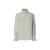 Vrouwenblouse Pepe Jeans Marlena