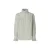 Vrouwenblouse Pepe Jeans Marlena