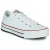 Lage Sneakers Converse Chuck Taylor All Star EVA Lift Foundation Ox”