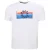 T-shirt Helly Hansen The Ocean Race