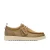 Bootschoenen Clarks WallabeeFTR2Lo