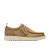 Bootschoenen Clarks WallabeeFTR2Lo