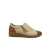 Elastische mocassins voor dames Pédiconfort