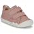 Lage Sneakers Geox B STEPPIEUP GIRL”
