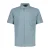 Shirt CMP