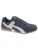 Beppi Sneakers  blauw