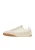 s.Oliver Sneakers laag  beige
