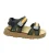 BunniesJR 226046 ROBERT ROCK Sandalen