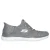 Dames sneakers Skechers Summits – Dazzling Haze