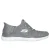 Dames sneakers Skechers Summits – Dazzling Haze
