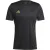 Adidas Heren tafel 23 jersey
