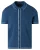 Bugatti Clothing | Heren | Polo Grijs