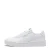 Puma Carina 3.0 sneakers wit