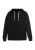 usha BLUE LABEL Sweatshirt ‘Fenia’  zwart / wit
