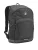 Volcom Rugzak  zwart / wit