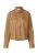s.Oliver Blouse  brokaat