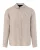 Tommy Hilfiger | Heren | Casual Overhemd Beige