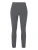 Les Lunes Leggings ‘Luna’  donkergrijs