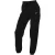 Dames joggingbroek Nike Phoenix Fleece