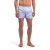 Boxershorts Falke Daily