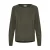 Pullover dames CULTURE Annemarie